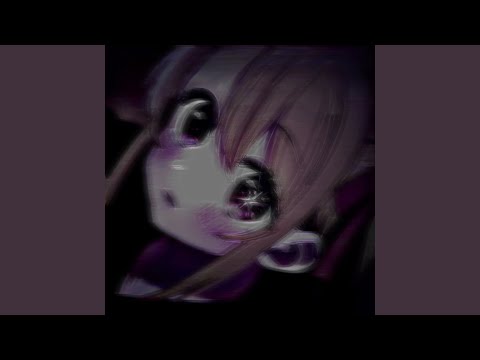 Видео: Как дела?