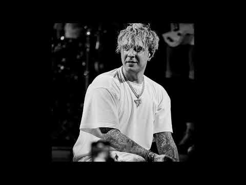 Видео: ЕГОР КРИД x Palagin type beat - "Sad eyes" (Prod. Ansty) 