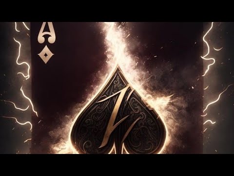 Видео: Археолог | альтернативный сюжет | Гарри Потер