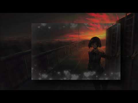 Видео: Макс Корж - Малиновый закат (NIGHTCORE)