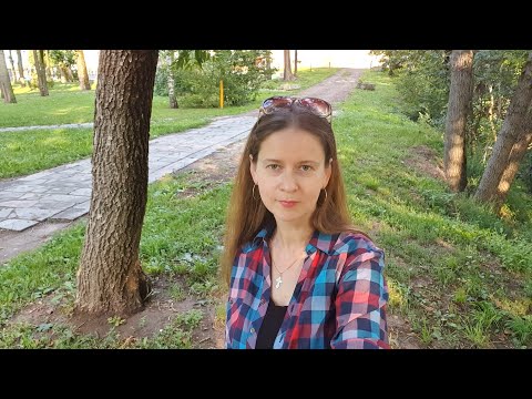 Видео: Истории из жизни. РСП хотела затащить его в ЗАГС, но что-то пошло не так!