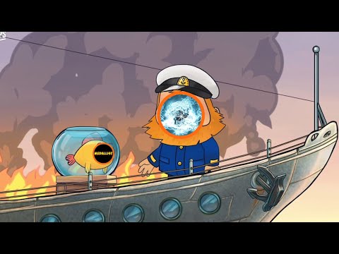 Видео: КВАНТУМЕЦ ОСТАЛСЯ БЕЗ БАЗЫ В FORTS ПОСЛЕ МОИХ ВЫСТРЕЛОВ!