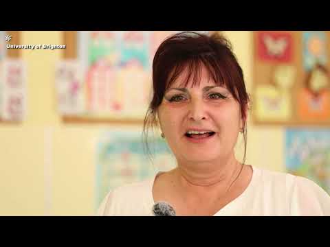 Видео: По Моста на Харманли