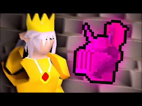 Видео: Почему все возненавидели Барроуза после релиза