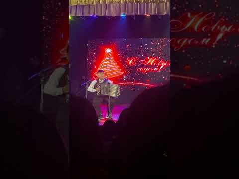 Видео: Мерген Куулар