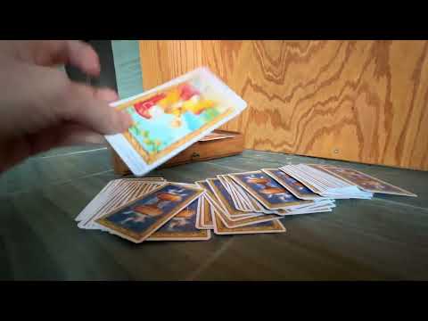 Видео: Срочно! Вас Хотят Предупредить! Планы ВС Меняются! Забытое Гадание Всегда Сбывается #колена