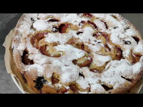 Видео: Мы с Кристиной в городе. Нильские гуси. Красный петух...