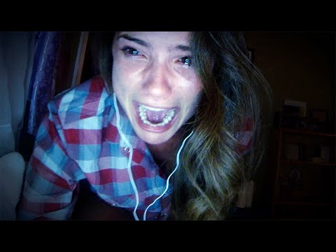 Видео: ТРЕШ ОБЗОР фильма - "Убрать из друзей"