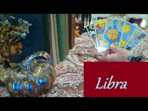 Видео: Весы, середина ноября 2025 года ❤💲 ВЫ ЧУВСТВУЕТЕ ЭТО ПРИБЛИЖАЕТСЯ! Шокирующие моменты ждут Весы: ...