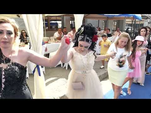 Видео: Честито на Васко & Зоя 2част