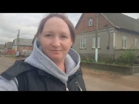 Видео: ТО ОСЕНЬ,ТО ВЕСНА 🥰