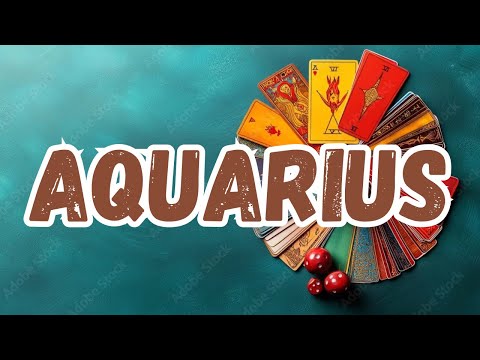 Видео: ВОДОЛЕЙ 🩸ТЫ НЕ ИМЕЕШЬ НИ РАЗУ ПОНЯТИЯ!!❤️‍🔥ТЫ ТРОГАЛ СЕРДЦЕ ЭТОГО ЧЕЛОВЕКА❤️ 2025