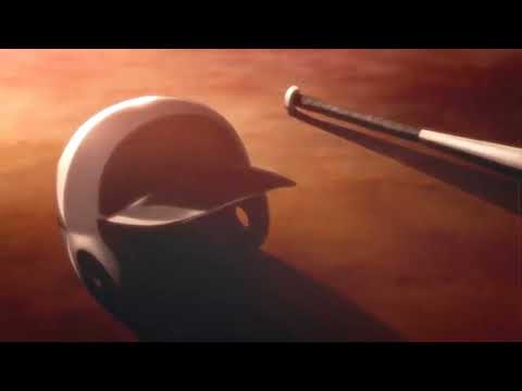 Видео: [AMV] Shountelle-Impossible (кавер на русском)