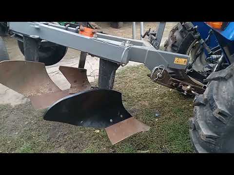 Видео: Таких ТЕКРОНІВ на бометах ВИ ще точно не бачили