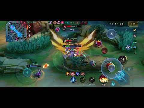 Видео: Сайн уу залуусаа би шинэ YouTuber байна та бүхэн миний ранк тоглолтийг үзэж sub болон like-дараарай