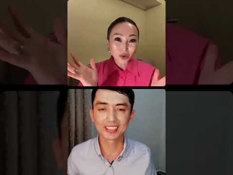 Видео: Түпсана. Мұхит Төлегенмен сұхбат