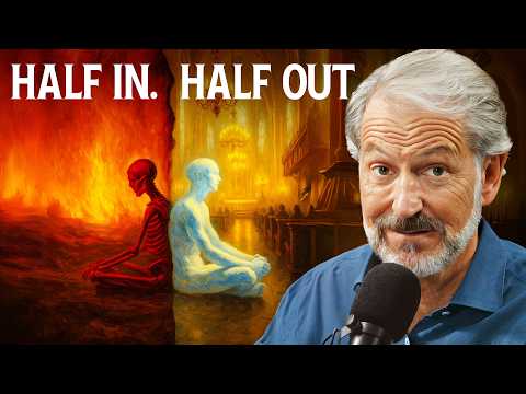 Видео: Как узнать, что вы на самом деле тепловаты