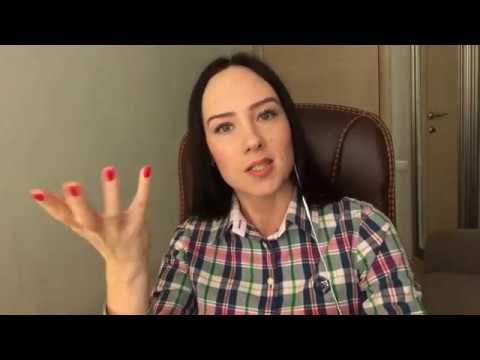 Видео: Шизоид. Шизоидная акцентуация характера. Как общаться со странными людьми? Психолог Алиса