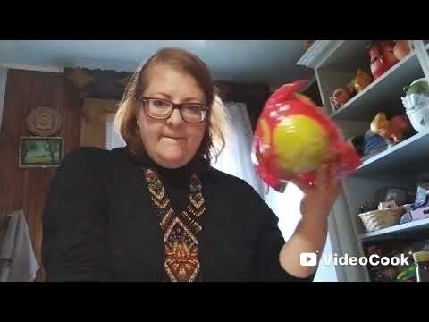 Видео: Мега закупки,дорвалась до магазинов#пучковалюдмила#жизньвбеловежскойпуще#покупки#распаковка 