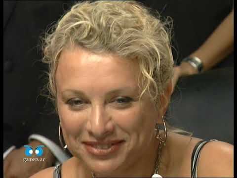 Видео: Что? Где? Когда? Азербайджан. Специгра Осенней серии. Выпуск от 21.09.2007