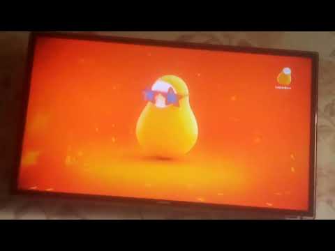 Видео: Профилактика каналов 19.04.2023