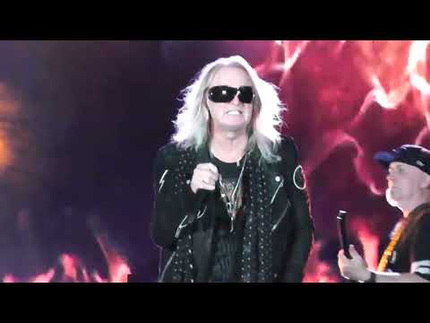 Видео: г Орёл   19 08 2023г   Александр Иванов и группа ''РОНДО''   Концерт   Площадь ''ЛЕНИНА''  #САМОПАЛ