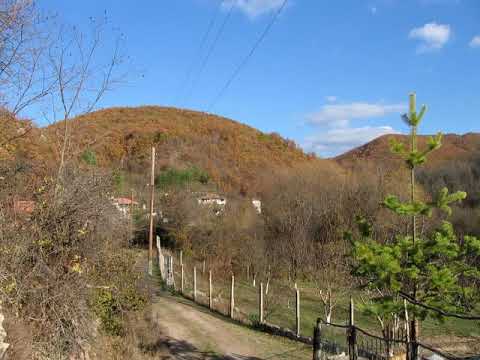 Видео: Долно Ново село, Софийска област