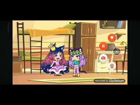 Видео: 2 часть 7 минут кринжа