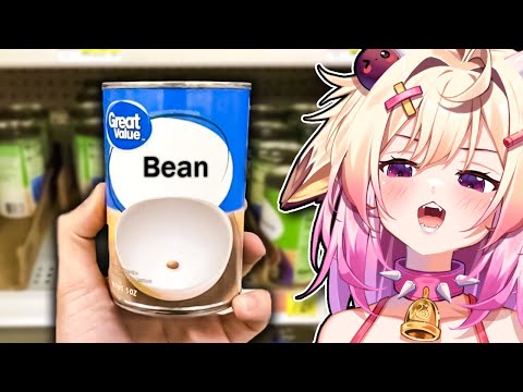 Видео: Rosiebellmoo реагирует на ненормальные мемы Chat!