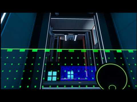 Видео: The Spectrum Retreat☻ЧЕТВЕРТЫЙ ЭТАЖ - прохождение на русском языке часть 5