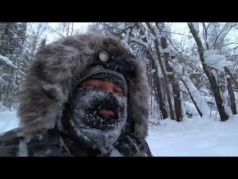 Видео: В ТАЙГУ В ПОИСКАХ ХАРИУСА \ РЫБАЛКА ЗИМА \ ПОЛНАЯ ВЕРСИЯ!