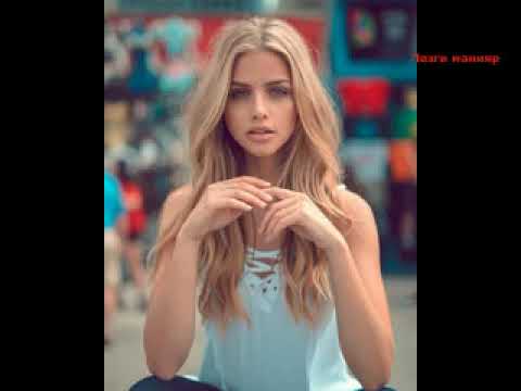 Видео: Лезгинские песни!  Къизил гуьл!гр Аран