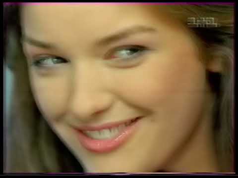 Видео: Реклама и анонсы. Телеканал 1+1 (2004.05.30)