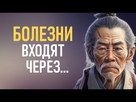 Видео: Каждое СЛОВО - ЗОЛОТО! Ничего лишнего, настолько мудро. Японская мудрость в пословицах и цитатах.