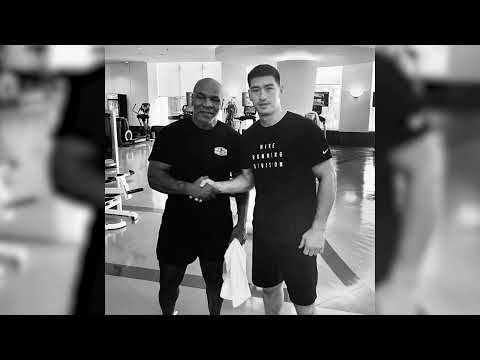 Видео: КАСПИЙСКИЙ ГРУЗ x БРУТТО x ВЕСЪ UNDERGROUND BOOM BAP TYPE BEAT