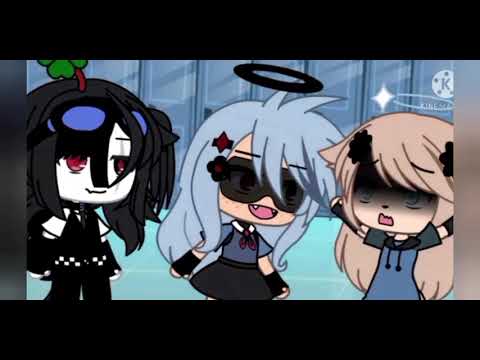 Видео: ~ Топ 10 meme Которые мне нравятся ~ gacha life, gacha club ~