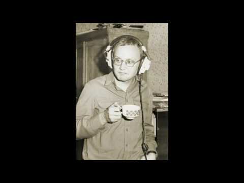 Видео: Михаил Щербаков - Храм Святого Владимира