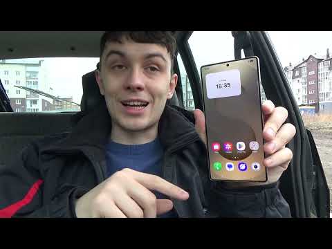 Видео: МЫСЛИ О SAMSUNG GALAXY S25 ULTRA ПОСЛЕ ИСПОЛЬЗОВАНИЯ