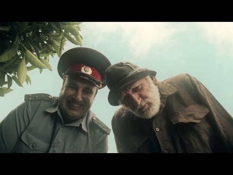 Видео: Алхас и Джульетта