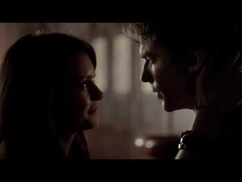 Видео: DELENA/ DAMON & ELENA/ VAMPIRE DIARIES/ ДЕЛЕНА/ ДЕЙМОН И ЕЛЕНА/ ДНЕВНИКИ ВАМПИРА