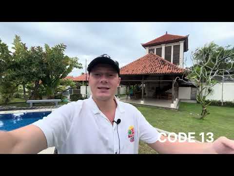 Видео: Информационная гигиена