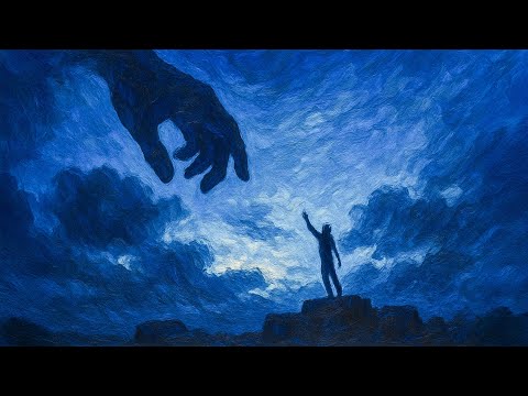 Видео: Секрет настоящей МАНИФЕСТАЦИИ желаний! (Манифестировать нечего. Ты уже ВСЁ)