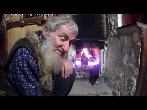 Видео: Воспоминания ---3