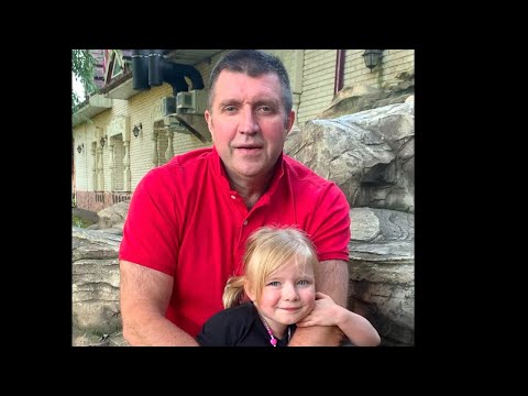 Видео: #Курс #potapenko  #деньнародногоединства  #news  16.05,  04/11 @PotapenkoDmitry