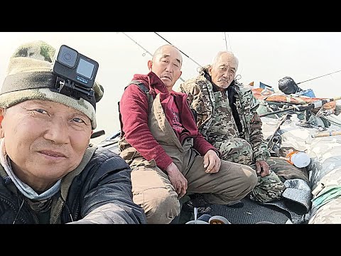 Видео: РЫБАЛКА С БРАТЬЯМИ 9-10/11/24ГОД