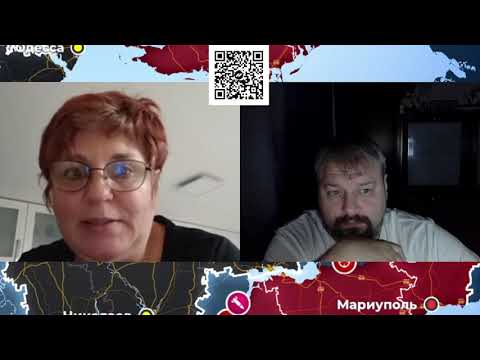 Видео: Их обокрали дважды..