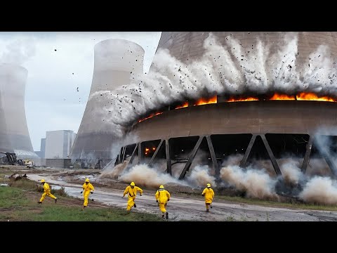 Видео: ПОЛНЫЕ ИДИОТЫ НА РАБОТЕ