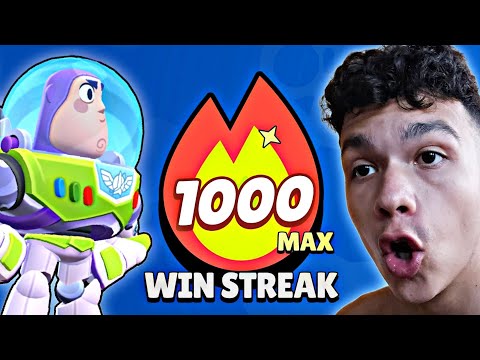 Видео: АКО ЗАГУБЯ = ВИДЕОТО СВЪРШВА 😱😱