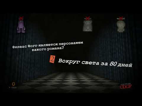 Видео: disciples 2 старая стратежка настольгия с нюсей