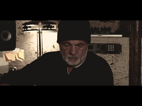 Видео: Николай Парфенюк и Татьяна Збруева "Песня Неле" (Г.Гладков-Ю.Ким)